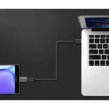 adapter-usb-c-usb-micro-b-2-0-a18934-marka-izoxis