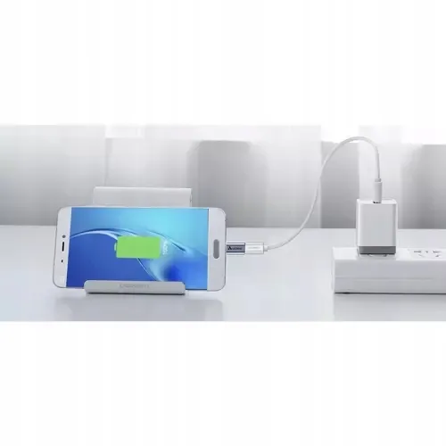 adapter-usb-c-usb-micro-b-2-0-a18934-stan-nowy-marka-izoxis