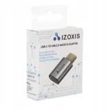 adapter-usb-c-usb-micro-b-2-0-a18934-marka-izoxis