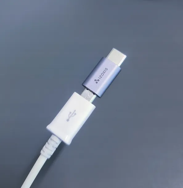 adapter-usb-c-usb-micro-b-2-0-a18934-stan-nowy