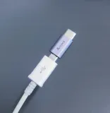 adapter-usb-c-usb-micro-b-2-0-a18934-stan-nowy