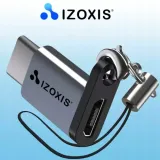 adapter-micro-usb-2-0-typ-c-usb-c-przejsciowka-otg-stan-nowy