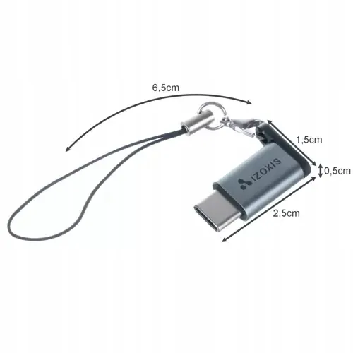 adapter-micro-usb-2-0-typ-c-usb-c-przejsciowka-otg-marka-izoxis