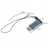 adapter-micro-usb-2-0-typ-c-usb-c-przejsciowka-otg-marka-izoxis