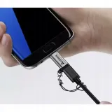 adapter-micro-usb-2-0-typ-c-usb-c-przejsciowka-otg-stan-nowy-marka-izoxis