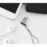 adapter-micro-usb-2-0-typ-c-usb-c-przejsciowka-otg-marka-izoxis-stan-nowy