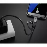 adapter-micro-usb-2-0-typ-c-usb-c-przejsciowka-otg-stan-nowy