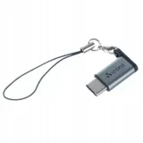 adapter-micro-usb-2-0-typ-c-usb-c-przejsciowka-otg-stan-nowy-marka-izoxis