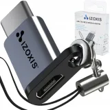 adapter-micro-usb-2-0-typ-c-usb-c-przejsciowka-otg-marka-izoxis