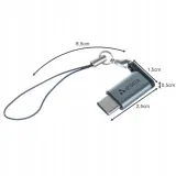 adapter-micro-usb-2-0-typ-c-usb-c-przejsciowka-otg-marka-izoxis-stan-nowy