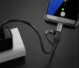 adapter-micro-usb-2-0-typ-c-usb-c-przejsciowka-otg-stan-nowy