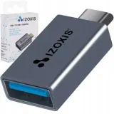 adapter-otg-usb-3-0-usb-c-usb-typ-c-przejsciowka