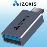 adapter-otg-usb-3-0-usb-c-usb-typ-c-przejsciowka-stan-nowy