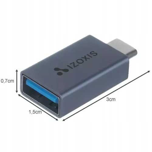 adapter-otg-usb-3-0-usb-c-usb-typ-c-przejsciowka-marka-izoxis