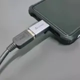 adapter-otg-usb-3-0-usb-c-usb-typ-c-przejsciowka-stan-nowy-marka-izoxis