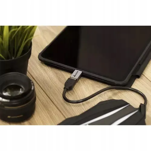 adapter-otg-usb-3-0-usb-c-usb-typ-c-przejsciowka-marka-izoxis-stan-nowy