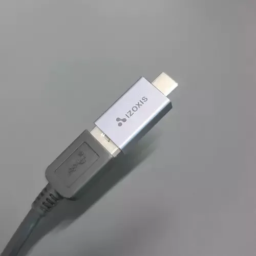 adapter-otg-usb-3-0-usb-c-usb-typ-c-przejsciowka-stan-nowy