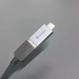 adapter-otg-usb-3-0-usb-c-usb-typ-c-przejsciowka-stan-nowy