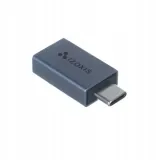 adapter-otg-usb-3-0-usb-c-usb-typ-c-przejsciowka-marka-izoxis-stan-nowy