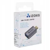 adapter-otg-usb-3-0-usb-c-usb-typ-c-przejsciowka-stan-nowy