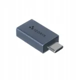 adapter-otg-usb-3-0-usb-c-usb-typ-c-przejsciowka-stan-nowy-marka-izoxis