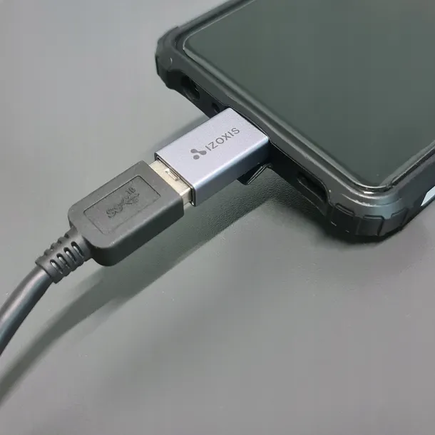 adapter-otg-usb-3-0-usb-c-usb-typ-c-przejsciowka-stan-nowy