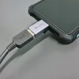 adapter-otg-usb-3-0-usb-c-usb-typ-c-przejsciowka-stan-nowy