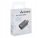 adapter-otg-usb-3-0-usb-c-usb-typ-c-przejsciowka-marka-izoxis