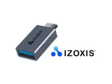 adapter-otg-usb-3-0-usb-c-usb-typ-c-przejsciowka-stan-nowy-marka-izoxis