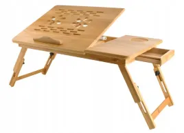 stolik-pod-laptopa-regulacja-wysokosci-i-kata-nachylenia-z-wentylacja