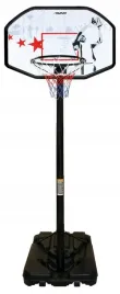 zestaw-stojak-tablica-do-koszykowki-kosza-regulowana-avento-200-305cm