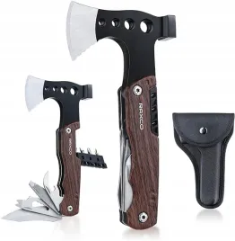 multitool-siekiera-survivalowa-wielofunkcyjna-8w1
