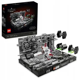 lego-star-wars-diorama-szturm-na-gwiazde-smierci