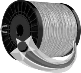 zylka-do-podkaszarki-kosy-tnaca-linka-do-trawy-wytrzymala-24-mm-x-100-m