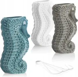 nawilzacz-na-kaloryfer-grzejnik-ceramiczny-pojemnik-na-wode-do-zawieszenia