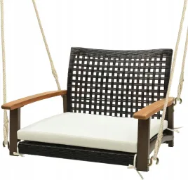 lawka-fotel-wiszacy-ogrodowy-wytrzymaly-hustawka-drewniana-do-180kg-82x70cm