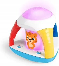 zabawka-elektroniczna-ze-swiatlami-i-muzyka-baby-einstein-kalejdoskop