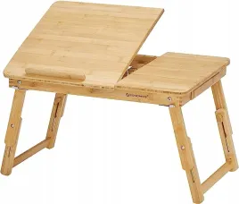 stolik-podstawka-pod-laptopa-songmics-stolik-pod-laptopa-lld01n