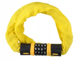 zabezpieczenie-rowerowe-lancuch-dunlop-zapiecie-lancuch-blokada