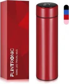 bidon-butelka-kubki-podrozne-na-cieple-i-zimne-napoje-500ml-wyswietlacz-led