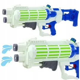 duzy-karabin-pistolet-na-wode-podwojny-strumien-1250ml-74cm
