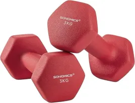 zestaw-dwoch-hantelek-do-cwieczen-w-domu-fitness-silownia-3-kg