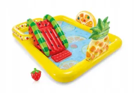 basen-dmuchany-prostokatny-intex-244-x-191-cm