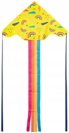 latawiec-dragonfly-zolty-200-x-100-x-2-cm