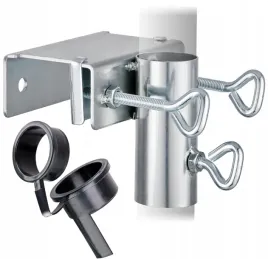uchwyt-na-parasol-podstawa-stojak-balkonowy-na-balkon-metalowy-solidny-szt