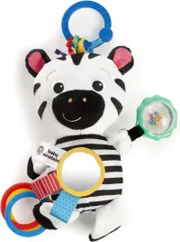 pluszowe-zwierzatko-do-zabawy-baby-einstein-zen