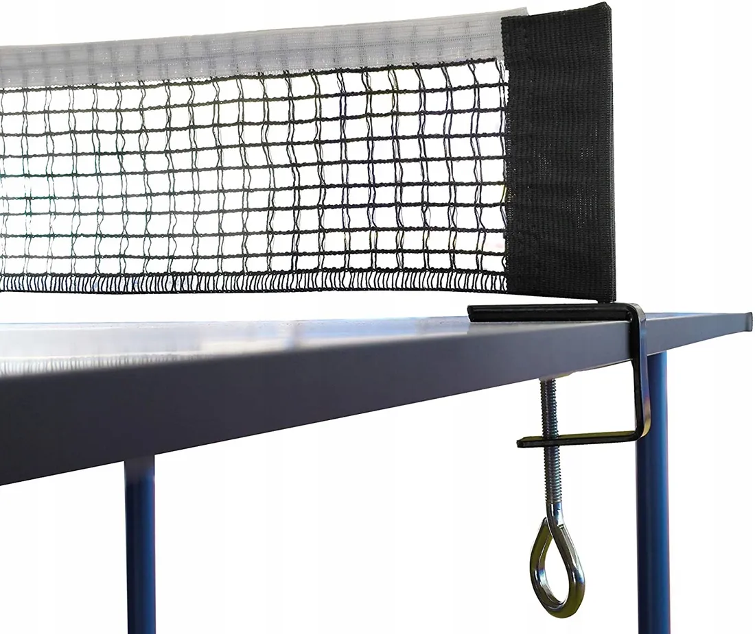 stol-do-tenisa-stolowego-joola-mini-joola-tt-table