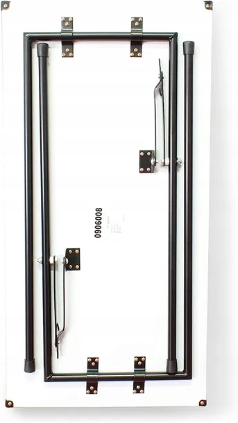 stol-do-tenisa-stolowego-joola-mini-joola-tt-table-waga-z-opakowaniem-6-48-kg