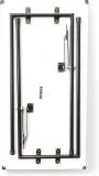 stol-do-tenisa-stolowego-joola-mini-joola-tt-table-waga-z-opakowaniem-6-48-kg