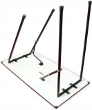 stol-do-tenisa-stolowego-joola-mini-joola-tt-table-kod-producenta-stol-do-tenisa-stolowego-mini-joola